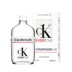 Calvin Klein CK Everyone Eau de Toilette for Men