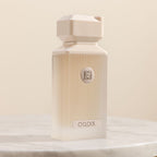 Ahmed Al Maghribi O Clock Extrait de Parfum for Unisex