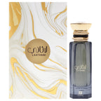 Ahmed Al Maghribi Laathani Extrait de Parfum for Unisex