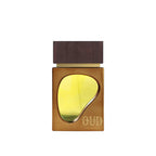 Ahmed Al Maghribi Bombay Oud Eau de Parfum for Unisex