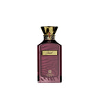 Ahmed Al Maghribi Joud Eau de Parfum for Unisex