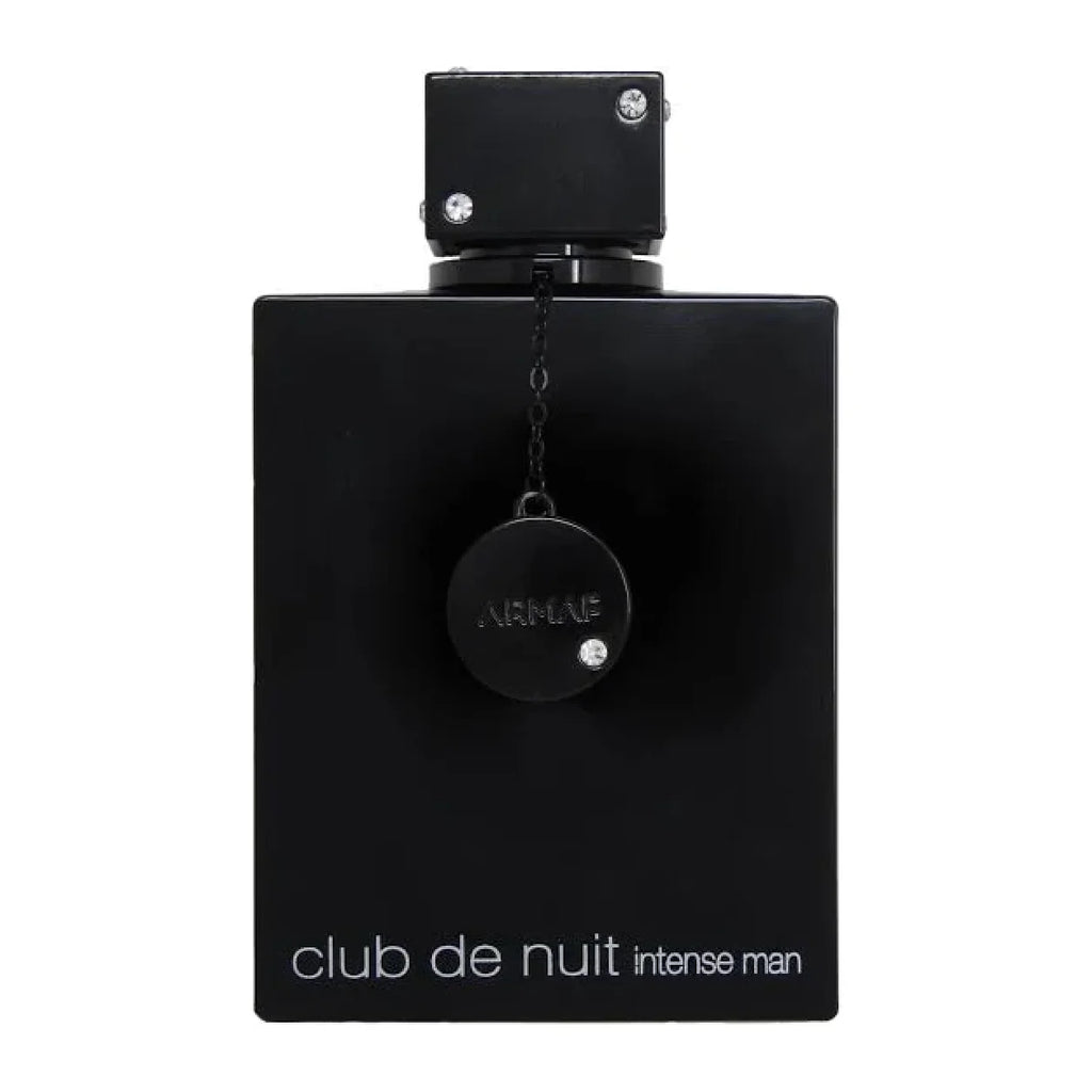 Armaf Club de Nuit Intense Eau de Parfum for Men