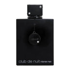 Armaf Club de Nuit Intense Eau de Parfum for Men