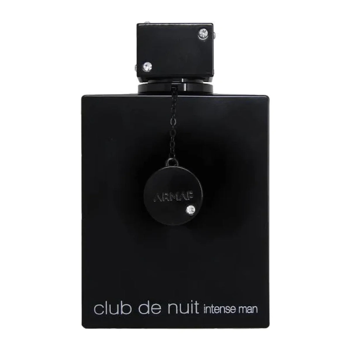 Armaf Club de Nuit Intense Eau de Parfum for Men