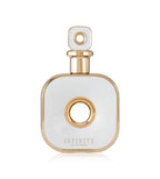 Armaf Infinity Gold Eau de Parfum for Women