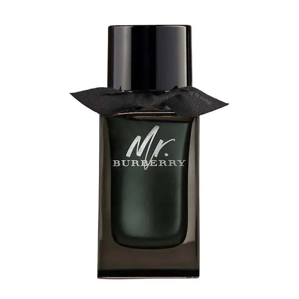 Burberry Mr. Burberry Eau de Parfum for Men