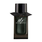 Burberry Mr. Burberry Eau de Parfum for Men