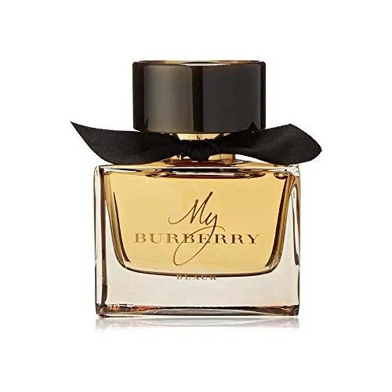 Burberry My Burberry Black Parfum for Women