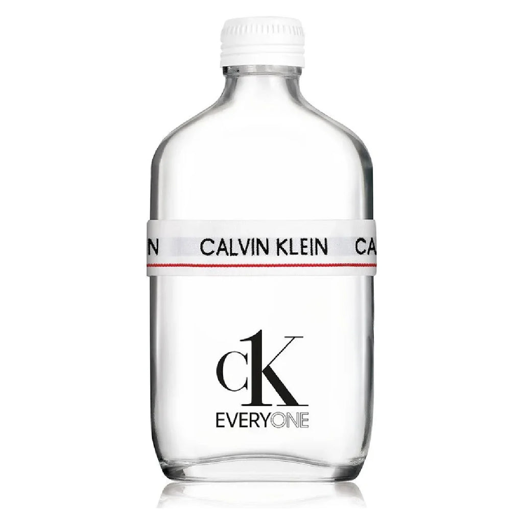 Calvin Klein CK Everyone Eau de Toilette for Men