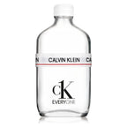 Calvin Klein CK Everyone Eau de Toilette for Men
