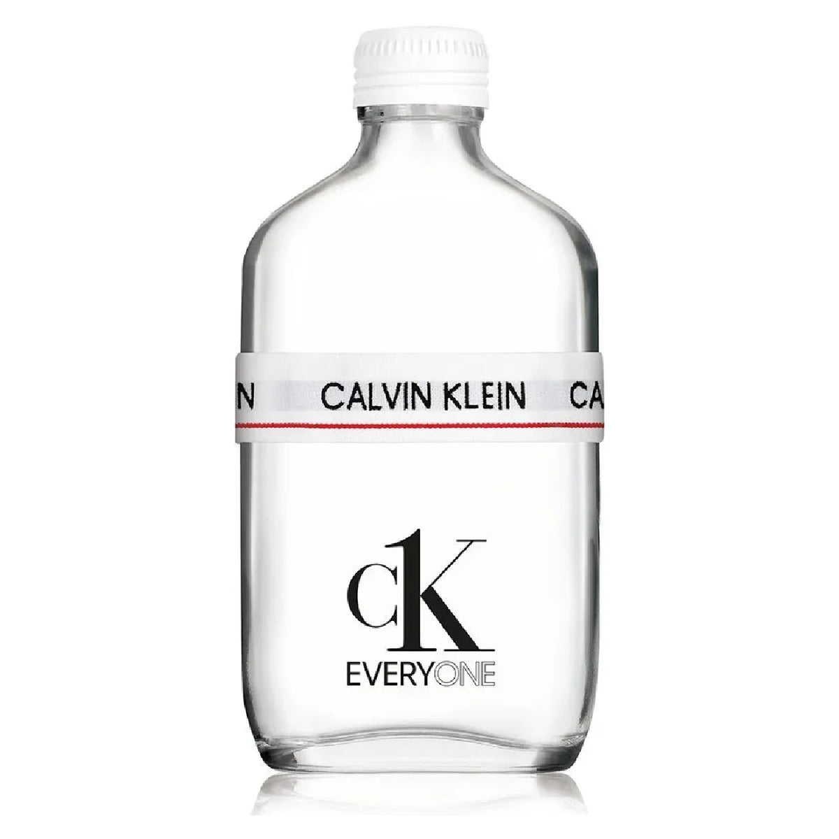 Calvin Klein CK Everyone Eau de Toilette for Men