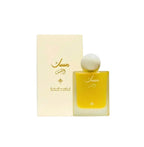 Ibraheem Al Qurashi Musk Al Shams Eau de Parfum for Unisex