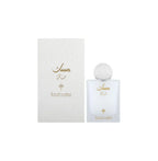 Ibraheem Al Qurashi Musk Special Eau de Parfum for Unisex