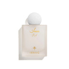 Ibraheem Al Qurashi Musk Special Eau de Parfum for Unisex