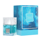 Lattafa Waha Eau de Parfum for Unisex