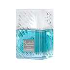 Lattafa Waha Eau de Parfum for Unisex