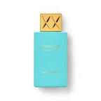 Swiss Arabian Shaghaf Oud Tonka Eau de Parfum for Unisex