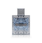 Rayhaan Aquatica Eau de Parfum for Unisex