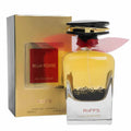 Riiffs Bella Rouge Eau de Parfum for Women