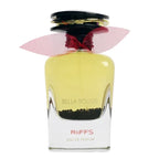 Riiffs Bella Rouge Eau de Parfum for Women