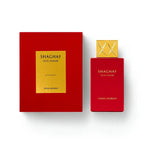 Swiss Arabian Shaghaf Oud Ahmar Eau de Parfum for Unisex