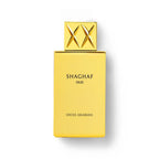 Swiss Arabian Shaghaf Oud Eau de Parfum for Unisex