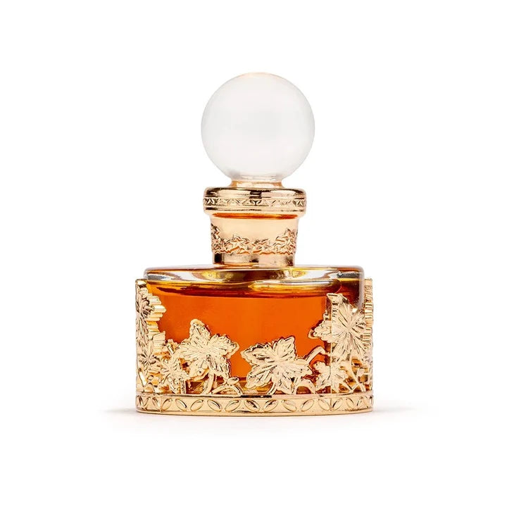 Swiss Arabian Oud Malaki Attar