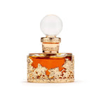 Swiss Arabian Oud Malaki Attar