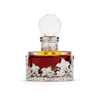 Swiss Arabian Mukhalat Malaki Attar
