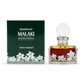 Swiss Arabian Mukhalat Malaki Attar