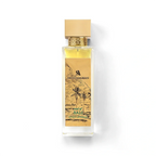 Swiss Arabian Soul of Bali Extrait de Parfum for Unisex