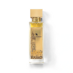 Swiss Arabian Essence of Casablanca Extrait de Parfum for Unisex