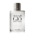 Giorgio Armani Acqua di Giò Eau de Toilette for Men