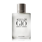 Giorgio Armani Acqua di Giò Eau de Toilette for Men