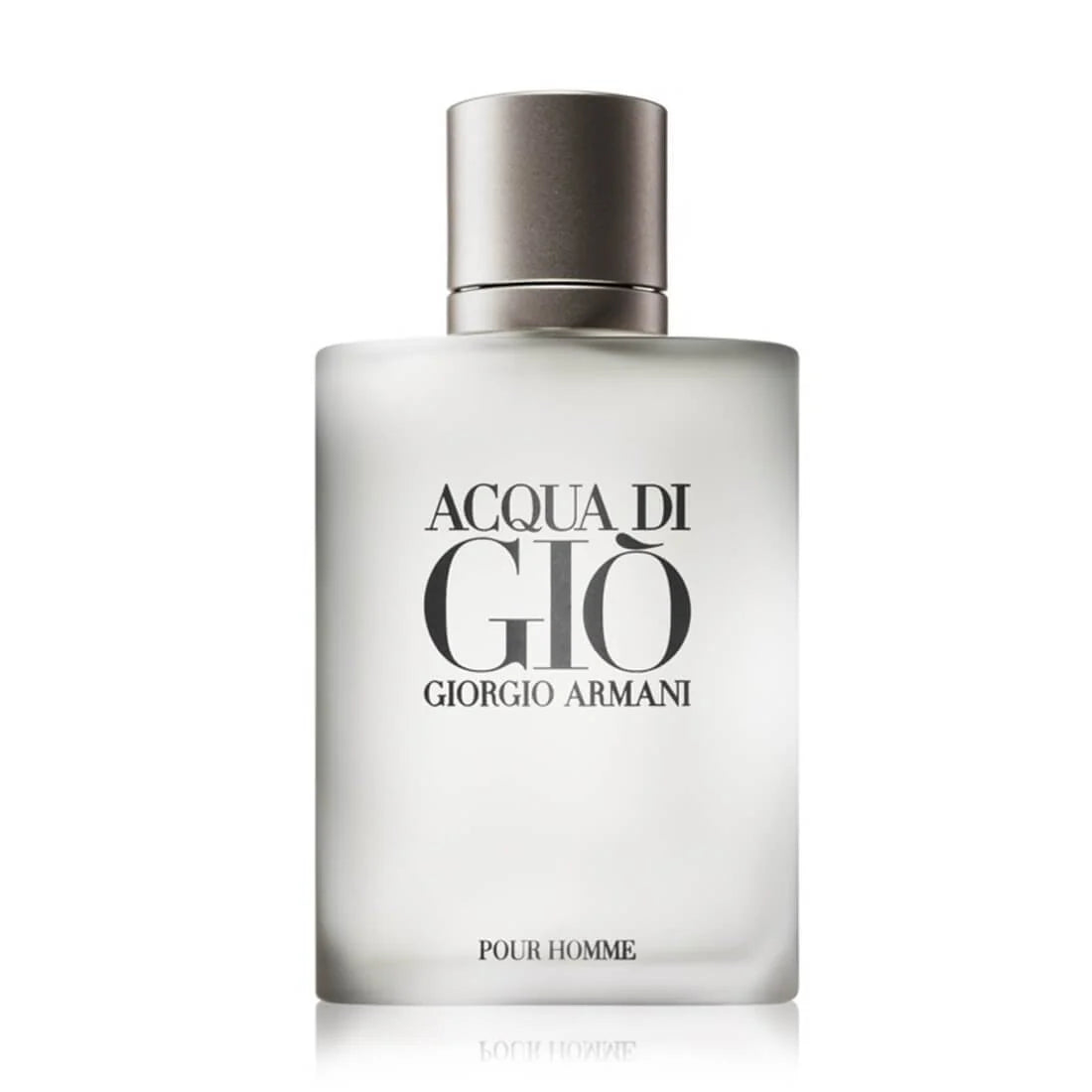 Giorgio Armani Acqua di Giò Eau de Toilette for Men