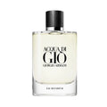Giorgio Armani Acqua di Giò Eau de Parfum for Men