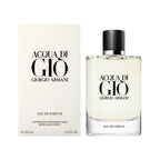 Giorgio Armani Acqua di Giò Eau de Parfum for Men