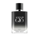 Giorgio Armani Acqua di Giò Parfum for Men
