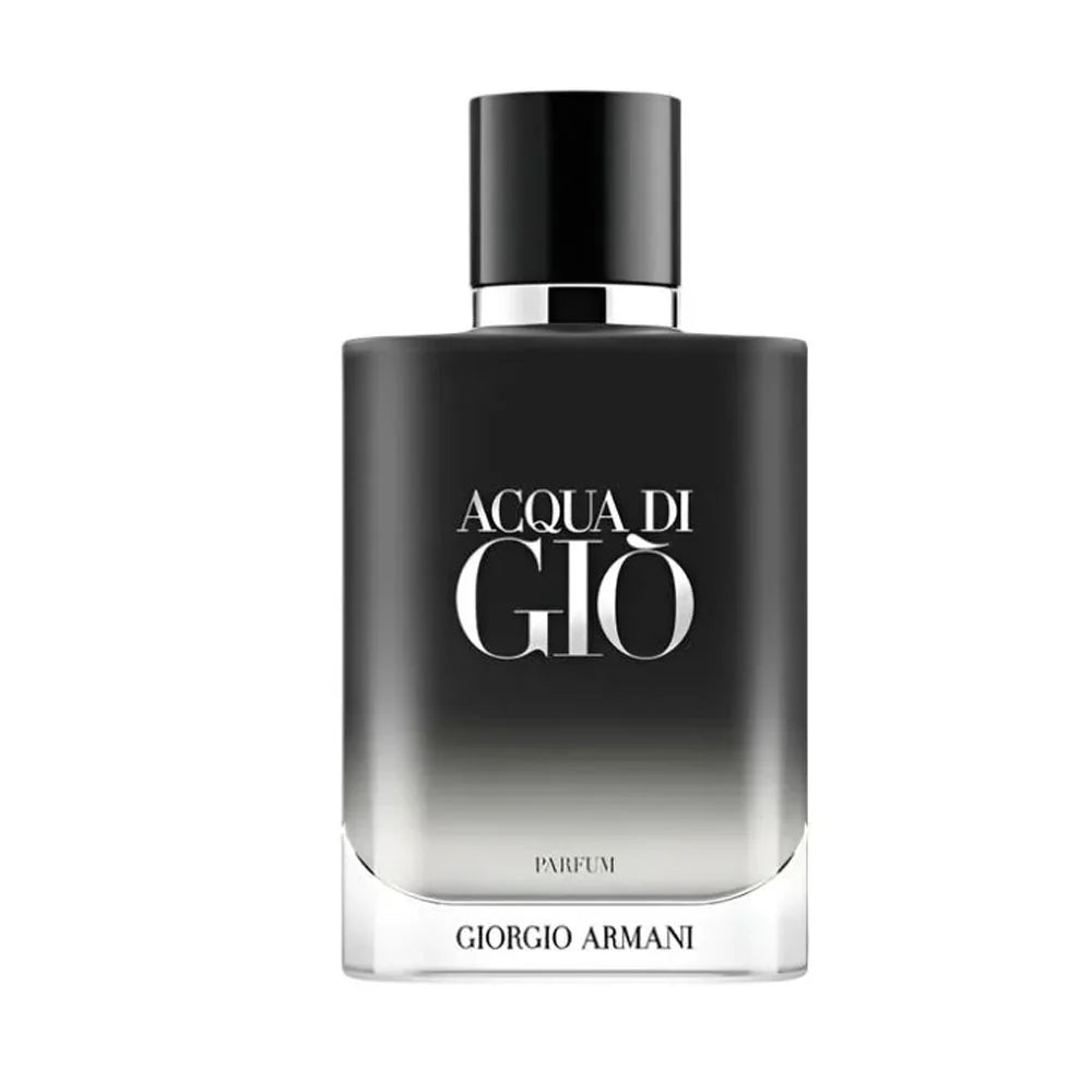 Giorgio Armani Acqua di Giò Parfum for Men