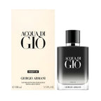 Giorgio Armani Acqua di Giò Parfum for Men