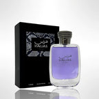 Rasasi Hawas Eau de Parfum for Him