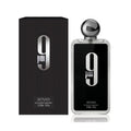 Afnan 9 PM Eau de Parfum for Men
