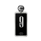 Afnan 9 PM Eau de Parfum for Men