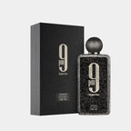 Afnan 9 PM Night Out Extrait de Parfum for Unisex