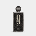 Afnan 9 PM Night Out Extrait de Parfum for Unisex