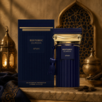 Afnan Historic Olmeda Eau de Parfum for Unisex