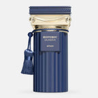 Afnan Historic Olmeda Eau de Parfum for Unisex