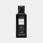 Afnan Modest Pour Homme Une Eau de Parfum for Unisex
