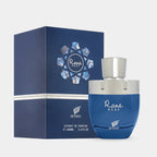 Afnan Rare Reef Extrait de Parfum for Unisex