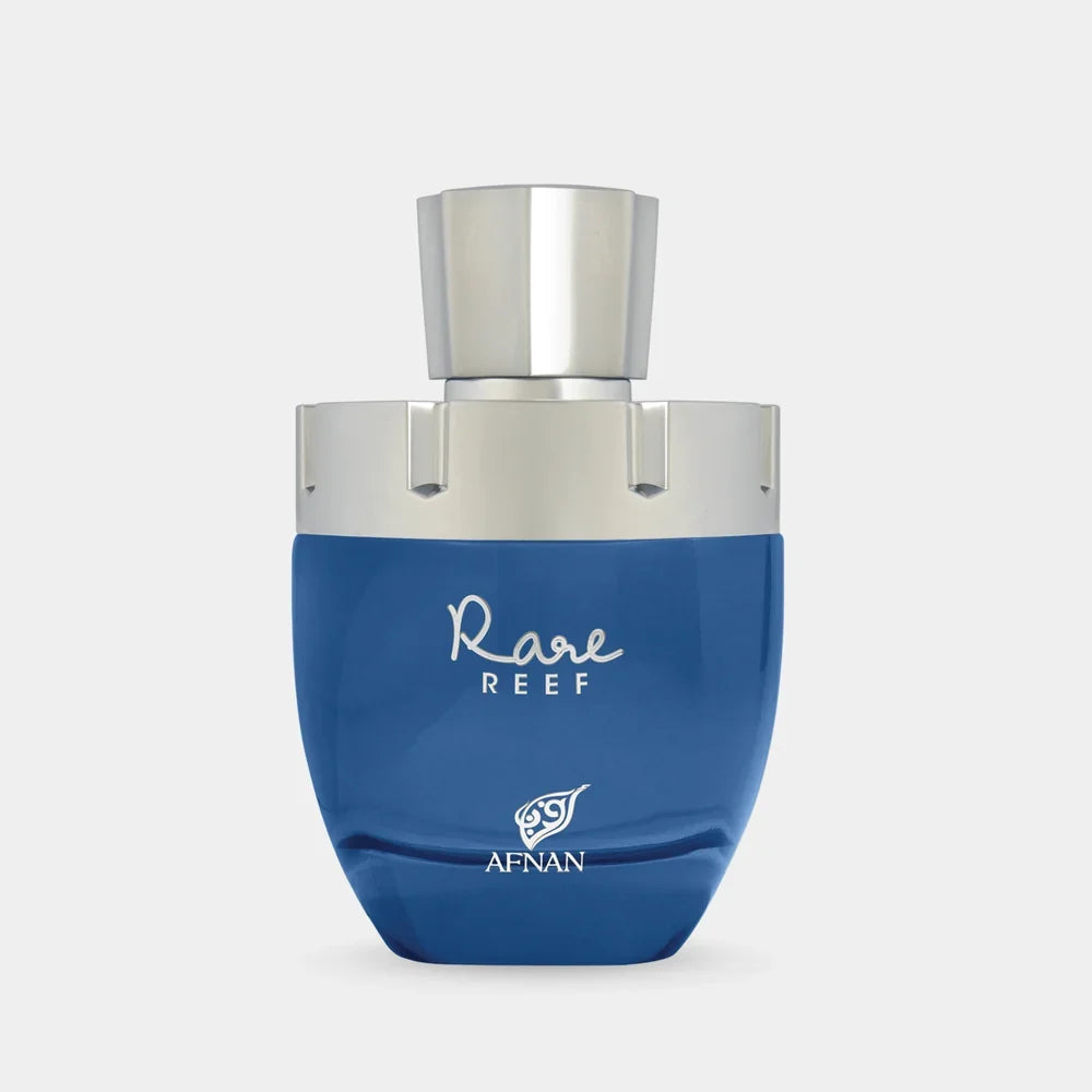 Afnan Rare Reef Extrait de Parfum for Unisex